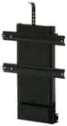 Code 252216 - Système de levage électrique TS700C pour écran plat