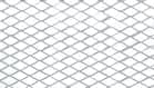 Code 252245 - Métal déployé alliage aluminium 481