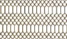 Code 252259 - Métal déployé alliage aluminium 482