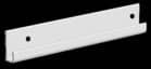 Code 252293 - Rail accrochage