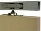 Code 252356 - Garniture 1 porte bois Hawa Junior 120 A
