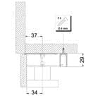 Code 252419 - À visser