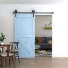Code 252678 - Ferrure coulissante BARIO 3