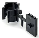 Code 252881 - Clips large deux parties