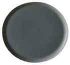 Code 252987 - Patin glisseur