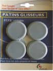 Code 252987 - Patin glisseur