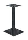 Code 253112 - Pied snack - 730 mm carré 60