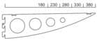 Code 253162 - Console DMA