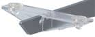 Code 253253 - Cavalier A2 pour console ST/CMO