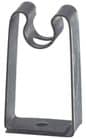 Code 253287 - Clips de plinthes