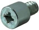 Code 253287 - Clips de plinthes