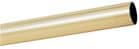 Code 253463 - Tube diamètre 40