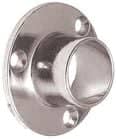 Code 253469 - Zamak chromé