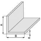 Code 253539 - Longueur 2 500 mm