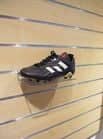 Code 253812 - Tablette pour chaussure