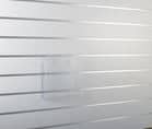 Code 253833 - Porte-brochures A4