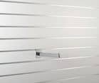 Code 253882 - Bras droit