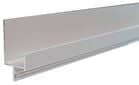 Code 253907 - Satiné argent
