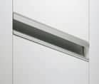 Code 253914 - Satiné argent
