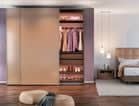 Code 254183 - Hawa Combino 50 H FS garniture 2 ou 3 portes bois
