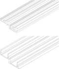 Code 254267 - Set de rails de roulement Hawa Combino 80 H FS ol