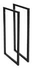 Code 254386 - Hauteur 580 mm