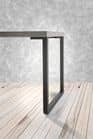 Code 254603 - Hauteur 710 mm