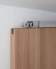 Code 254656 - Garniture 1 porte bois Hawa Porta 60/100 HM/HMD