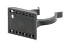 Code 254722 - Clips pour pied sans embase