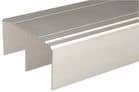 Code 254740 - Rail haut 82