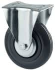 Code 255139 - Roulette de manutention standard