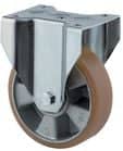 Code 255328 - Roulette de manutention Zeta