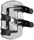 Code 255346 - Clips métal