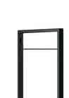 Code 255415 - Profondeur 320 mm
