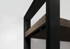 Code 255415 - Profondeur 320 mm