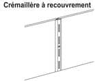Code 255479 - Profil "R"