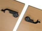 Code 255517 - Connecteur pour jonction plateau table