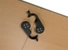 Code 255517 - Connecteur pour jonction plateau table
