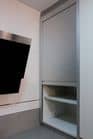 Code 255535 - Finition aluminium