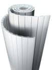 Code 255535 - Finition aluminium