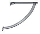 Code 255590 - Console Giano