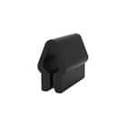 Code 255765 - Clips compensateur
