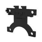 Code 255772 - Cales roue basse