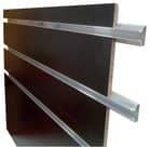 Code 255793 - Profil trapèze aluminium