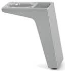 Code 255919 - Pied de meuble Ilius