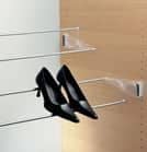 Code 255927 - Porte-chaussures réglable tac