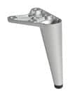 Code 255933 - Pied de meuble 220