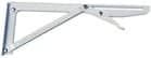 Code 256301 - Console pliante Ekmatic
