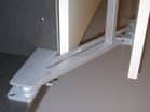 Code 256938 - Kit ferrure Pegaso