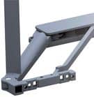 Code 256938 - Kit ferrure Pegaso